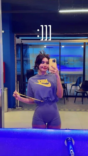 xlightmoonx OnlyFans Leaked Free Thumbnail Picture - #bSEjh3qepU
