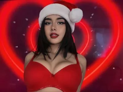 xlightmoonx OnlyFans Leaked Free Thumbnail Picture - #fshQpxdvLd