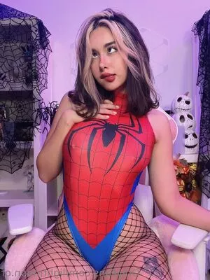 xlightmoonx OnlyFans Leaked Free Thumbnail Picture - #i1ucDQcuEW