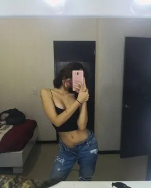 xlightmoonx OnlyFans Leaked Free Thumbnail Picture - #icZ2hR8tXy