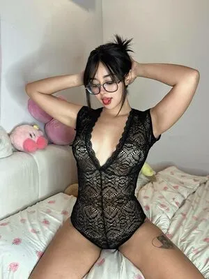 xlightmoonx OnlyFans Leaked Free Thumbnail Picture - #jvWC6pO9Cj