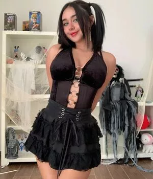 xlightmoonx OnlyFans Leaked Free Thumbnail Picture - #tD24ToZNQL