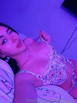 xlightmoonx OnlyFans Leaked Free Thumbnail Picture - #tkTMKwOnyO