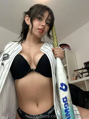 xlightmoonx OnlyFans Leaked Free Thumbnail Picture - #wyLAC6SSDp