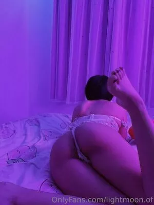 xlightmoonx OnlyFans Leaked Free Thumbnail Picture - #zeiqbeDXaH