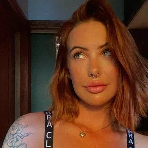 xlilysaffronx Thumbnail Picture