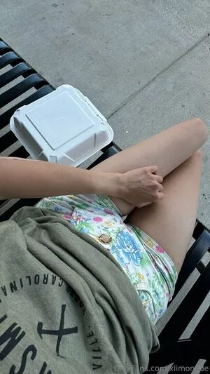 xlimonade OnlyFans Leaked Free Thumbnail Picture - #GPtzstmi4q