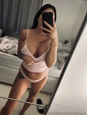 Xlisa Thumbnail Picture