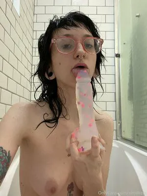 Xlmilkers Thumbnail Picture