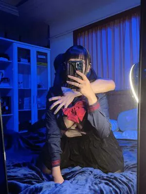 Xlolitaloli Thumbnail Picture