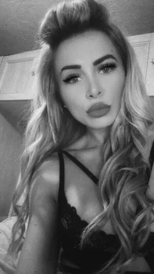 Xloulou Thumbnail Picture