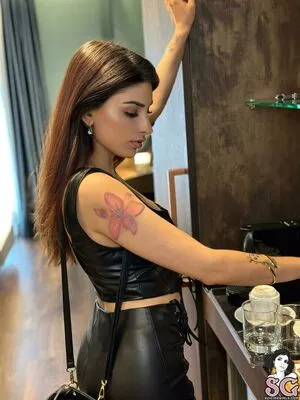 Xlucygray OnlyFans Leaked Free Thumbnail Picture - #UXbDvC0D0L