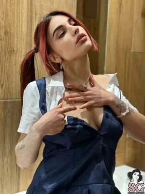 Xlucygray OnlyFans Leaked Free Thumbnail Picture - #VwhC9jvvc8