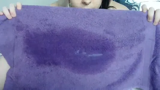 Xluvamethystx Thumbnail Picture