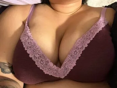 Xmcga OnlyFans Leaked Free Thumbnail Picture - #qH4eWbbXA7