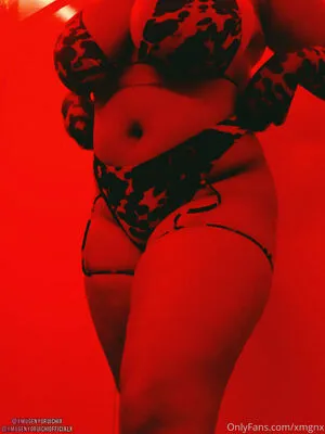 Xmgnx OnlyFans Leaked Free Thumbnail Picture - #LKo7NmuoSN