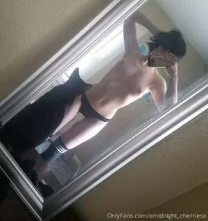 Xmidnight Cherriesx Thumbnail Picture