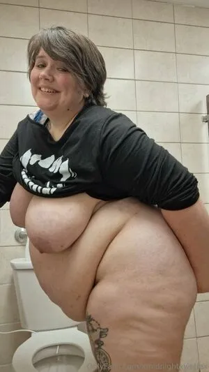 Xmidnightxwolfex OnlyFans Leaked Free Thumbnail Picture - #8pi0MFGicZ