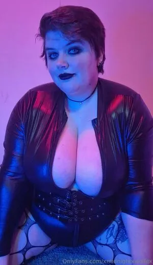 Xmidnightxwolfex OnlyFans Leaked Free Thumbnail Picture - #ZBxmRF1TMj