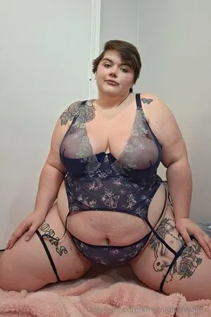 Xmidnightxwolfex OnlyFans Leaked Free Thumbnail Picture - #cuLwByH7qi
