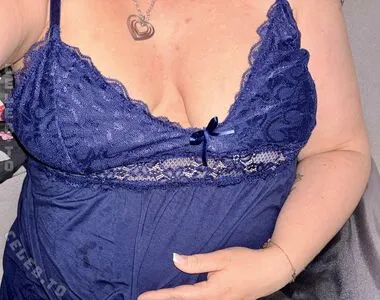 Xmilf1990x OnlyFans Leaked Free Thumbnail Picture - #GV33GK3LB9