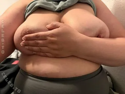 Xmilf1990x OnlyFans Leaked Free Thumbnail Picture - #aBLphNTChH