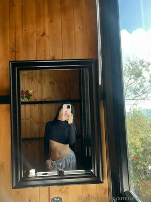 Xmiranda99 OnlyFans Leaked Free Thumbnail Picture - #7LX9088ebl