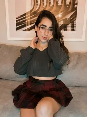 Xmiranda99 OnlyFans Leaked Free Thumbnail Picture - #BJjE2DMH7Y