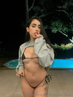 Xmiranda99 OnlyFans Leaked Free Thumbnail Picture - #IPRTvE55cb