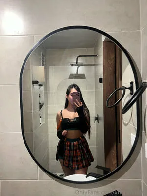 Xmiranda99 OnlyFans Leaked Free Thumbnail Picture - #LjxpgVFjk3