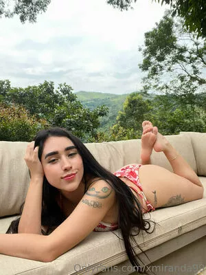 Xmiranda99 OnlyFans Leaked Free Thumbnail Picture - #hBj0lbfZd7