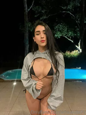 Xmiranda99 OnlyFans Leaked Free Thumbnail Picture - #iWJ8w7UaCx