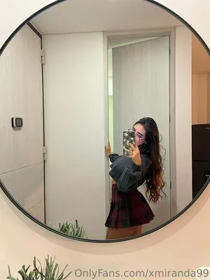 Xmiranda99 OnlyFans Leaked Free Thumbnail Picture - #vKaGyGrfbG