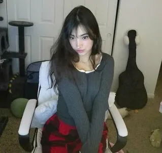 Xmisabear Thumbnail Picture