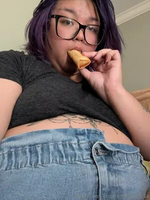 Xmitsuki13x OnlyFans Leaked Free Thumbnail Picture - #7rA1kcriZ7