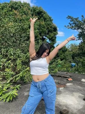Xmoone OnlyFans Leaked Free Thumbnail Picture - #A482dCfEXb