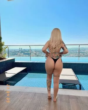 xmvndsx OnlyFans Leaked Free Thumbnail Picture - #sskXdg2Ala