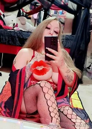 Xmzx2320x OnlyFans Leaked Free Thumbnail Picture - #xAfO2Nk3DR