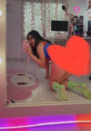 Xnatkitty OnlyFans Leaked Free Thumbnail Picture - #avopHuB5uF