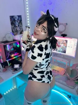 Xnatkittycat OnlyFans Leaked Free Thumbnail Picture - #zovz8f3rVT