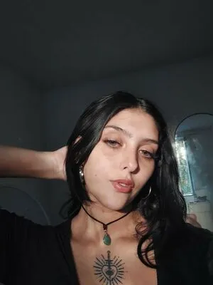 Xnngi Thumbnail Picture