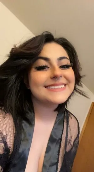 Xnoems Thumbnail Picture