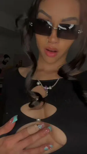 Xo Chaunaaa Thumbnail Picture