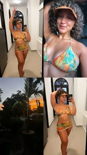 Xo Cittykitty OnlyFans Leaked Free Thumbnail Picture - #yPvLuUtTX8
