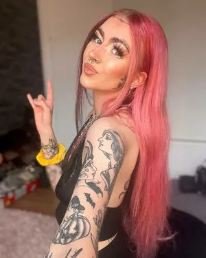 Xo Nicolavictoria Thumbnail Picture
