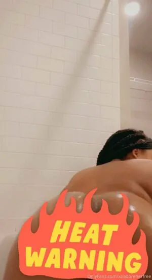 Xoadoreherfree OnlyFans Leaked Free Thumbnail Picture - #8rfW9kWBGR