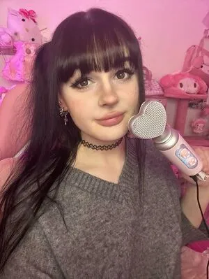 Xoangeldoll OnlyFans Leaked Free Thumbnail Picture - #54l8O2UNvf