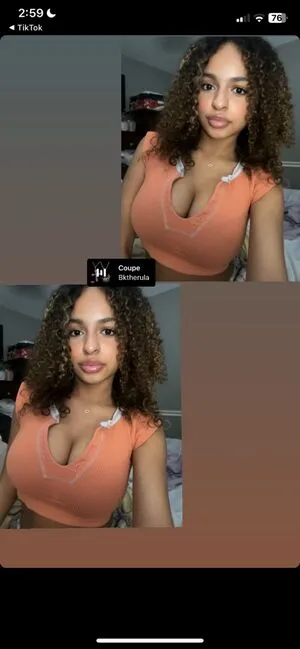 Xoawu Thumbnail Picture