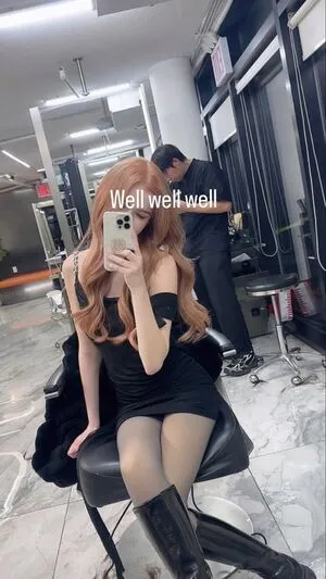Xobarbiesworld OnlyFans Leaked Free Thumbnail Picture - #hPv7ZyOc6e