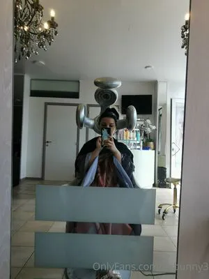 Xobunny3 Thumbnail Picture